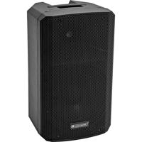 Omnitronic VFM-210 MK2 Passieve PA-speaker 10 inch 90 W 1 stuk(s)