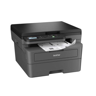 Laserprinter Brother DCPL2627DWXLRE1