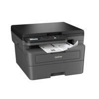 Laserprinter Brother DCPL2627DWXLRE1