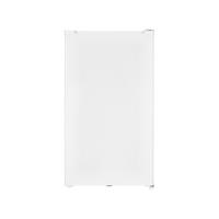 Beko RS9152WN Tafelmodel vriezer