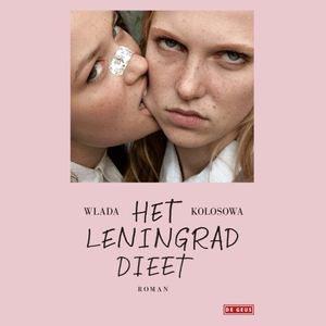 Het Leningrad-dieet