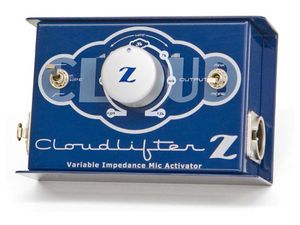 Cloud Cloudlifter CL-Z