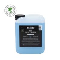 DYNAMIC bio filth fighter - 5l DYNAMIC bio filth fighter - 5l