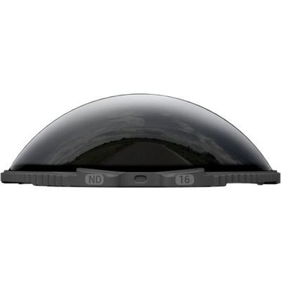 Insta360 X5 ND16 Filters