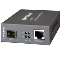 MC220L Converter MC220L Converter