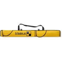 Stabila LCC-5-120 18986 Waterpastas (l x b x h) 132 x 17.50 x 2.8 cm