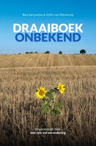 Draaiboek onbekend (Hardback)