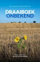 Draaiboek onbekend (Hardback)