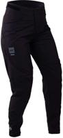 Leatt trail 2.0 - women's mtb pants