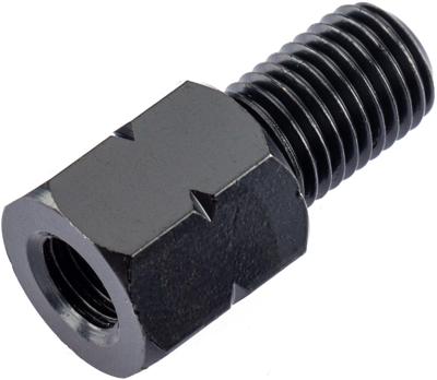 Coming Soon Mirror adapter m10 left f. mirrors m8 lg, rt2
