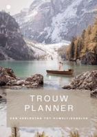 Van verloving tot huwelijksgeluk (Paperback)