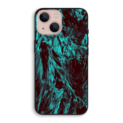 Ice Age: iPhone 13 mini Biologisch afbreekbaar hoesje