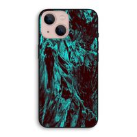 Ice Age: iPhone 13 mini Biologisch afbreekbaar hoesje