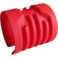 Schwalbe procore airguide