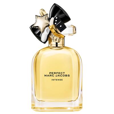 Marc Jacobs Perfect Intense Eau de Parfum 100ml | Dames Parfum