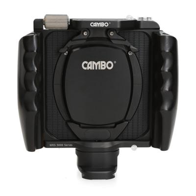 Cambo Cambo Wide RS-5005 Body