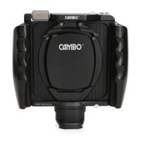 Cambo Cambo Wide RS-5005 Body