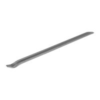 Topgear bandenlichter 500 mm.