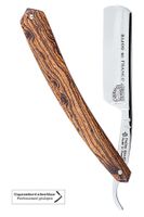 Thiers-Issard open scheermes Bocote 6/8" Thiers-Issard open scheermes Bocote 6/8"