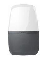 Bobike Windscherm exclusive evolve grey