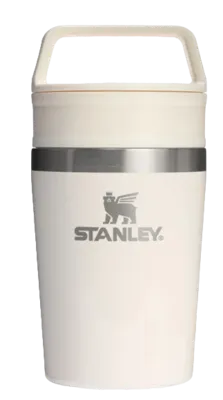 Stanley Café-To-Go Travel Mug 0.23l