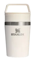 Stanley Café-To-Go Travel Mug 0.23l