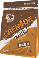 Grenade Protein Fudged UP (480 g)