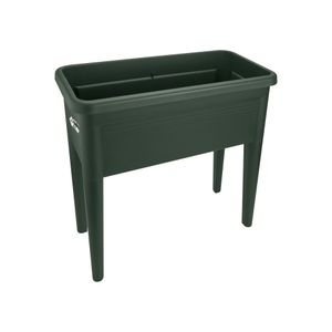 elho Green Basic Grow Table XXL Buiten Kweektafel Vrijstaand Polypropyleen (PP) Groen