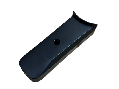 Cooler Master hoge side cover rechts