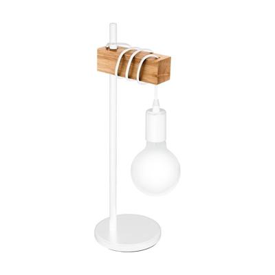 Eglo BureaulampTownshend - 33163