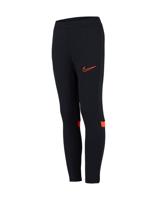 Nike Dri-Fit Academy Voetbalbroek JR 128