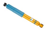 Schokdemper BILSTEIN - B8 Performance Plus 24060356 Schokdemper BILSTEIN - B8 Performance Plus 24060356