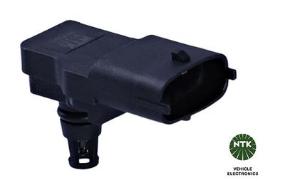 MAP sensor 91257