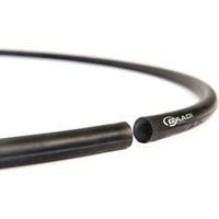 Gaadi binnenband dv/hv 28" 40/47-622/635 40mm 2 uiteinden
