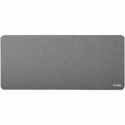 Muismat Yenkee YPM 9040GY Grijs