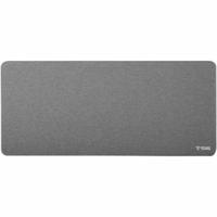 Muismat Yenkee YPM 9040GY Grijs