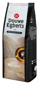 Koffiecreamer Douwe Egberts licht romig 1kg