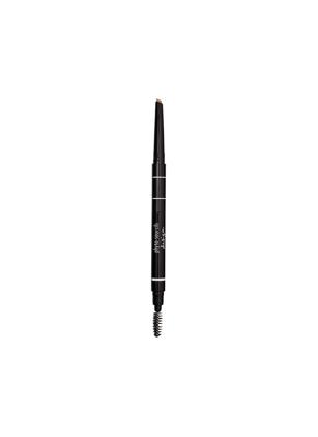 Sisley Make-up Design Eyebrow Pencil Potlood 1 1 St