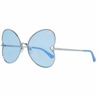 Dames zonnebril Victoria's Secret PK0012-5916X ø 59 mm