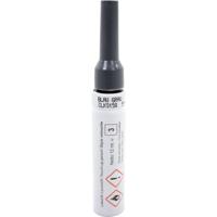 Cortina lakstift blau grau ublg 17031