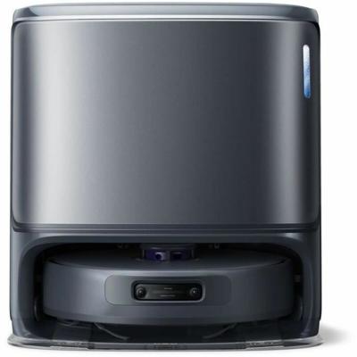 Robotstofzuiger Narwal Freo Z Ultra 5000 mAh