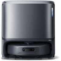 Robotstofzuiger Narwal Freo Z Ultra 5000 mAh