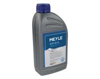 Versnellingsbakolie MEYLE-ORIGINAL Quality MEYLE, 1.0, L