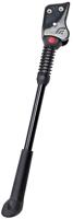Hebie fix 18 l rear kickstand 29"