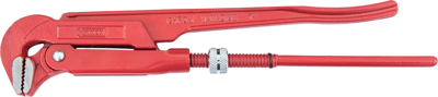 Connex Buizentang 1&apos;&apos; Ch/Van/C45 - COX230025