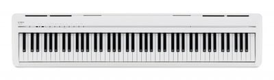 Kawai ES120 W stagepiano