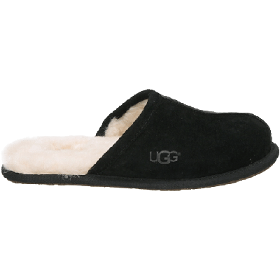 UGG SCUFF M NEW - alle