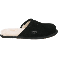 UGG SCUFF M NEW - alle