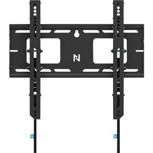 Neomounts WL35-750BL14 TV-beugel 81,3 cm (32) - 190,5 cm (75) In hoogte verstelbaar, Kantelbaar