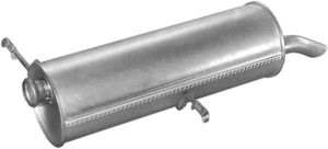 Einddemper 19408